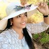 indhusivan007