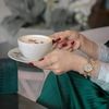 rania.fouad79