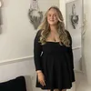 elouisegodley