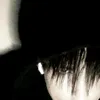 5.xhx