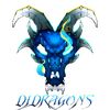 dj_dragons