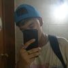 acxelcastro