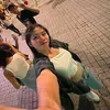 kimberly.mararac