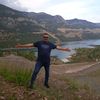 mustafa.www.tiktok.com