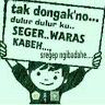 bintangbersinar93