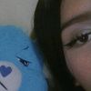 boo_mariee