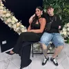 liaangeloverrengia_