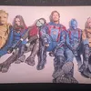 marvel.edits914
