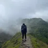 ziggeryyy