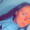 teigan.rennie