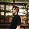 xy___afall234