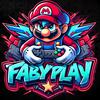 fabyplay33