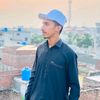 sanwalshahzad921