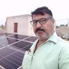 muhammadarif98524