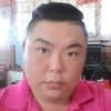 walterho_80