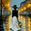 user218071538522