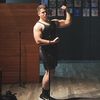 liftingbeans