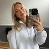 georgiaheinze01