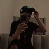 joel_2002_