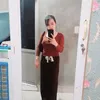 emmai618