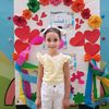 aymenanene7