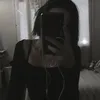 gasparrmaria