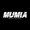 MUMIA