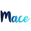 mace066agian