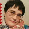 user324812327