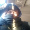 ahmet_553r
