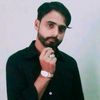 hamza.juttjuser