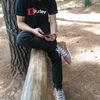 andiksatriaa