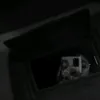 dudapsantos25