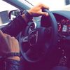 im_saqibjutt