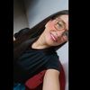 alejaduque020