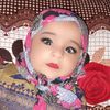 adnankhan00551