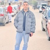 ahmed.mody.0