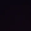 w_jona