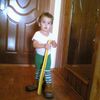 eduardvalean