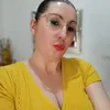 mariapower40