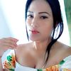 belenguacaran_