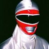 mrspacely29
