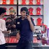 sunil169.k