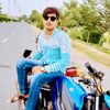 farhankhana233