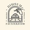 favyour.foodd