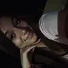 asiaturriziani_