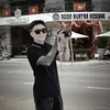 baothang12_02