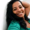 gerusacamposcampos
