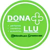 donaluperfumaria