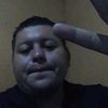 adanaguilar57